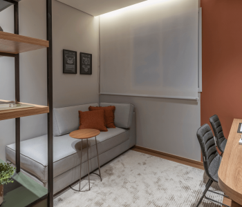 Quarto-01-Reserva-dos-Buritis