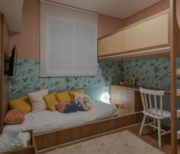 Quarto-02-Reserva-dos-Buritis