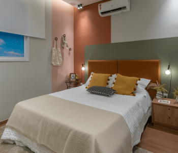 Quarto-Casal-Reserva-dos-Buritis
