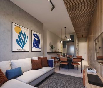 APT 03 QTS LIVING (estar,-jantar-e-cozinha)