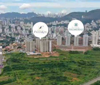 Localização