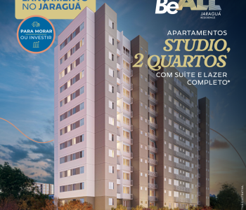 Riva MG [ Facebook ] - Be All Jaraguá - Enxoval Corretor - Julho - Tema 1-v6_Feed