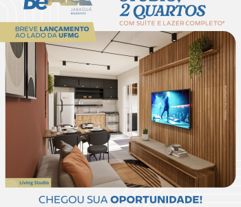 Riva MG [ Facebook ] - Be All Jaraguá - Enxoval Corretor - Julho - Tema 2 - v3_Feed