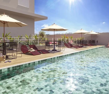 SQUAD-RIVA-SUN RAJA-IMG-PISCINA-R04-min