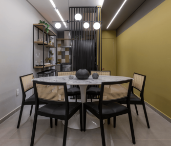Sala-Jantar-Reserva-dos-Buritis