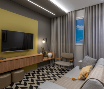 Sala-Reserva-dos-Buritis