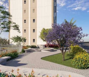 area-de-Fruicao
