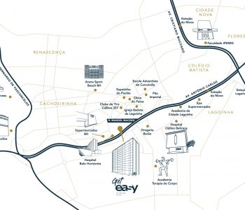 get-easy-final